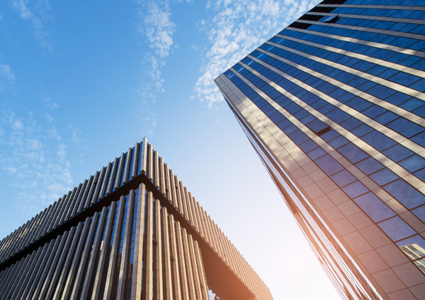 淮南市大通区一甲基三氯硅烷、三甲基一氯硅烷厂、【苯甲醇】、二氯甲烷、甲酸厂。